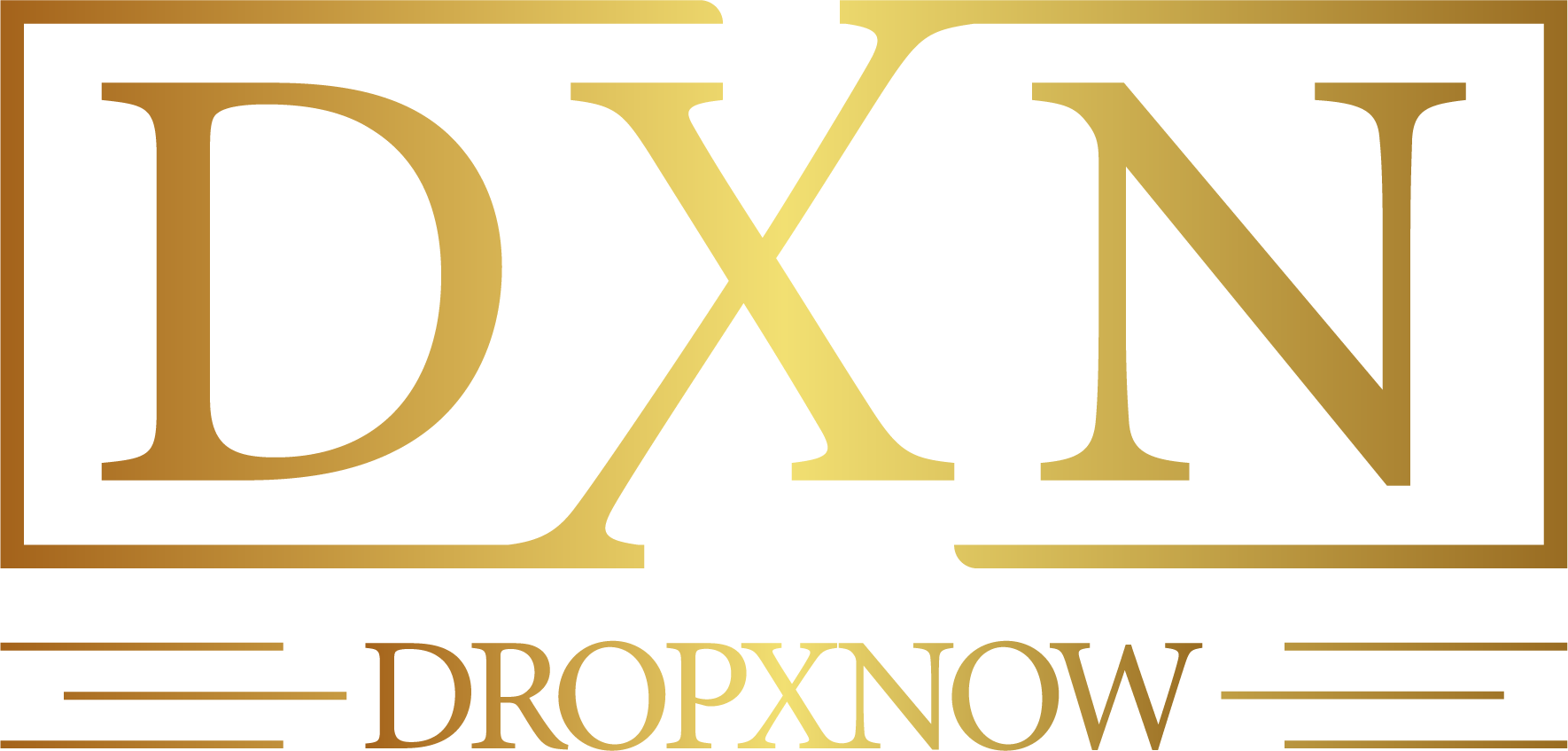 DropX Now
